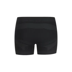 Fjord Nansen Bielizna|Bokserki AKKA SHORTS WOMEN black