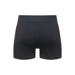 Fjord Nansen Bielizna|Bokserki RIFFE SHORTS MEN rocky grey