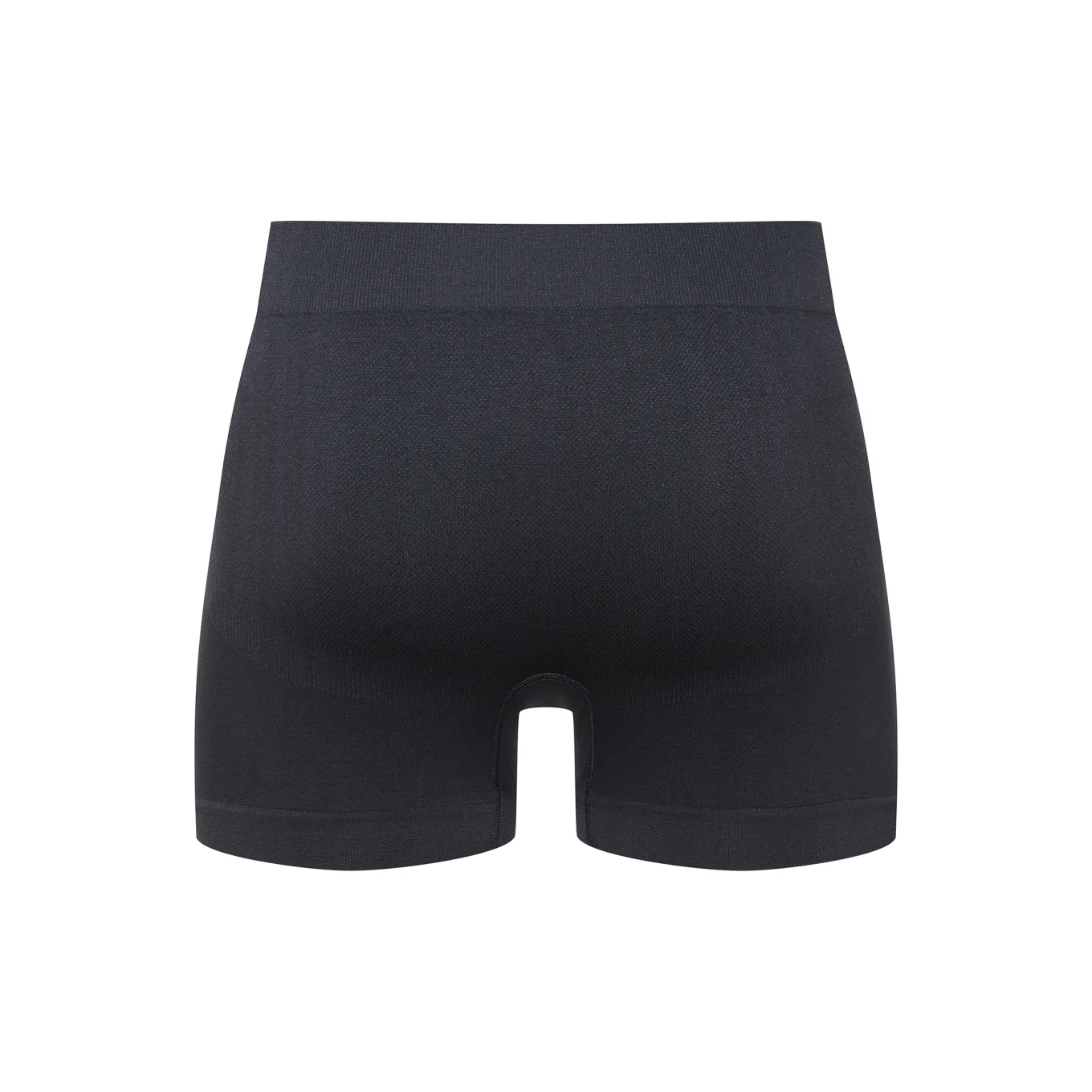 Fjord Nansen Bielizna|Bokserki RIFFE SHORTS MEN rocky grey
