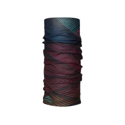 Fjord Nansen Szaliki, Chusty, Opaski, Kominiarki|Chusta wielofunkcyjna HEADGEAR 8w1 COLOR TUNES