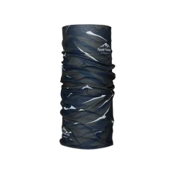 Fjord Nansen Szaliki, Chusty, Opaski, Kominiarki|Chusta wielofunkcyjna HEADGEAR 8w1 MOUNTAIN & WAVE OLIVE