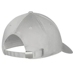 Fjord Nansen Czapki Letnie|Czapka OSLO CAP grey