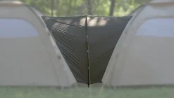 Fjord Nansen Akcesoria|Łącznik do namiotów CONNECTOR 2.7 kg beige