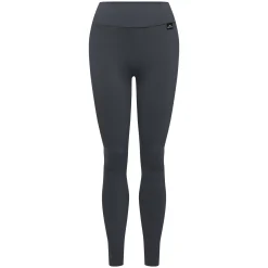 Fjord Nansen Bielizna|Getry VIK LEGGINGS WOMEN rocky grey