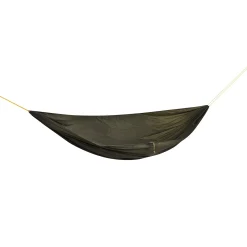 Fjord Nansen Hamaki|Hamak SVINGE HAMMOCK olive