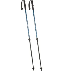 Fjord Nansen Nordic Walking, Trekkingowe|Kije BACKCOUNTRY total eclipse