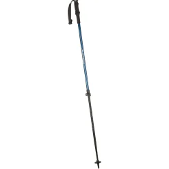 Fjord Nansen Nordic Walking, Trekkingowe|Kije BACKCOUNTRY total eclipse