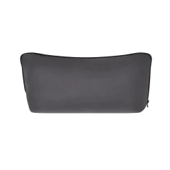Fjord Nansen Puchowe|Kołdra puchowa DROM 250 7°C / 590 g blue