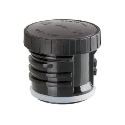 Fjord Nansen Termosy, Kubki|Korek do termosu HONER 0.5/0.7 L black