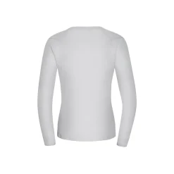 Fjord Nansen Koszulki|Bielizna|Koszulka CHILO LONGSLEEVE WOMEN