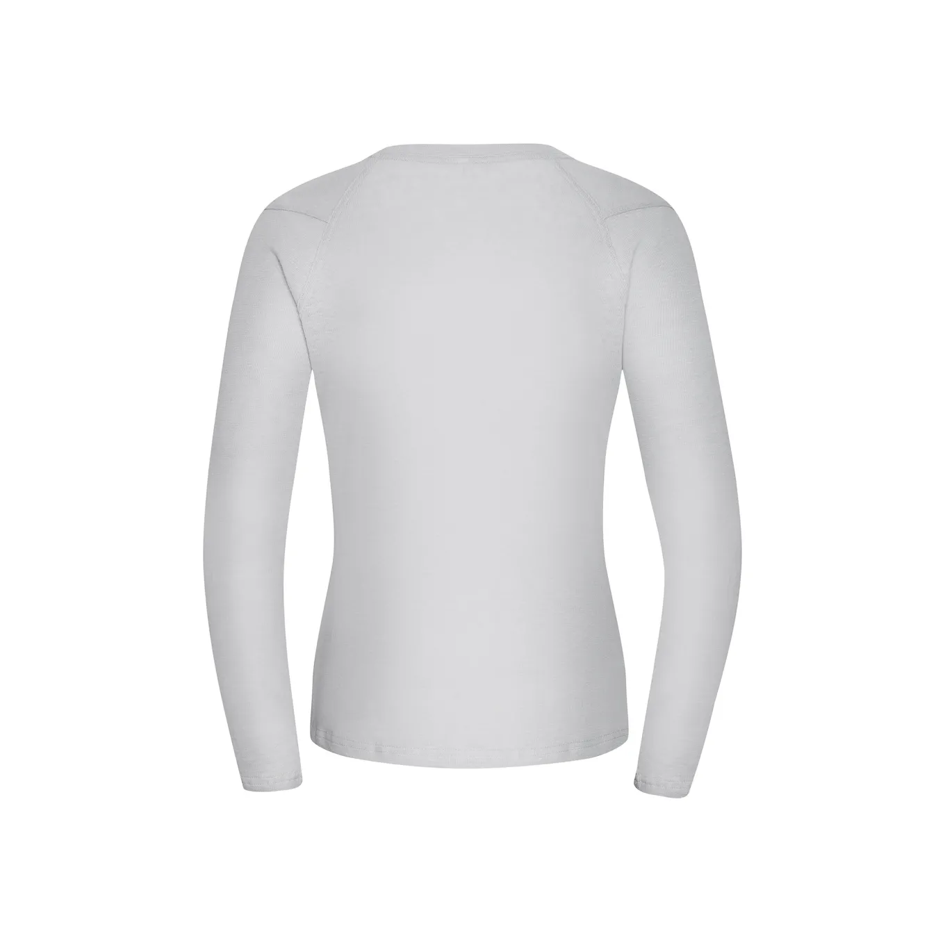 Fjord Nansen Koszulki|Bielizna|Koszulka CHILO LONGSLEEVE WOMEN