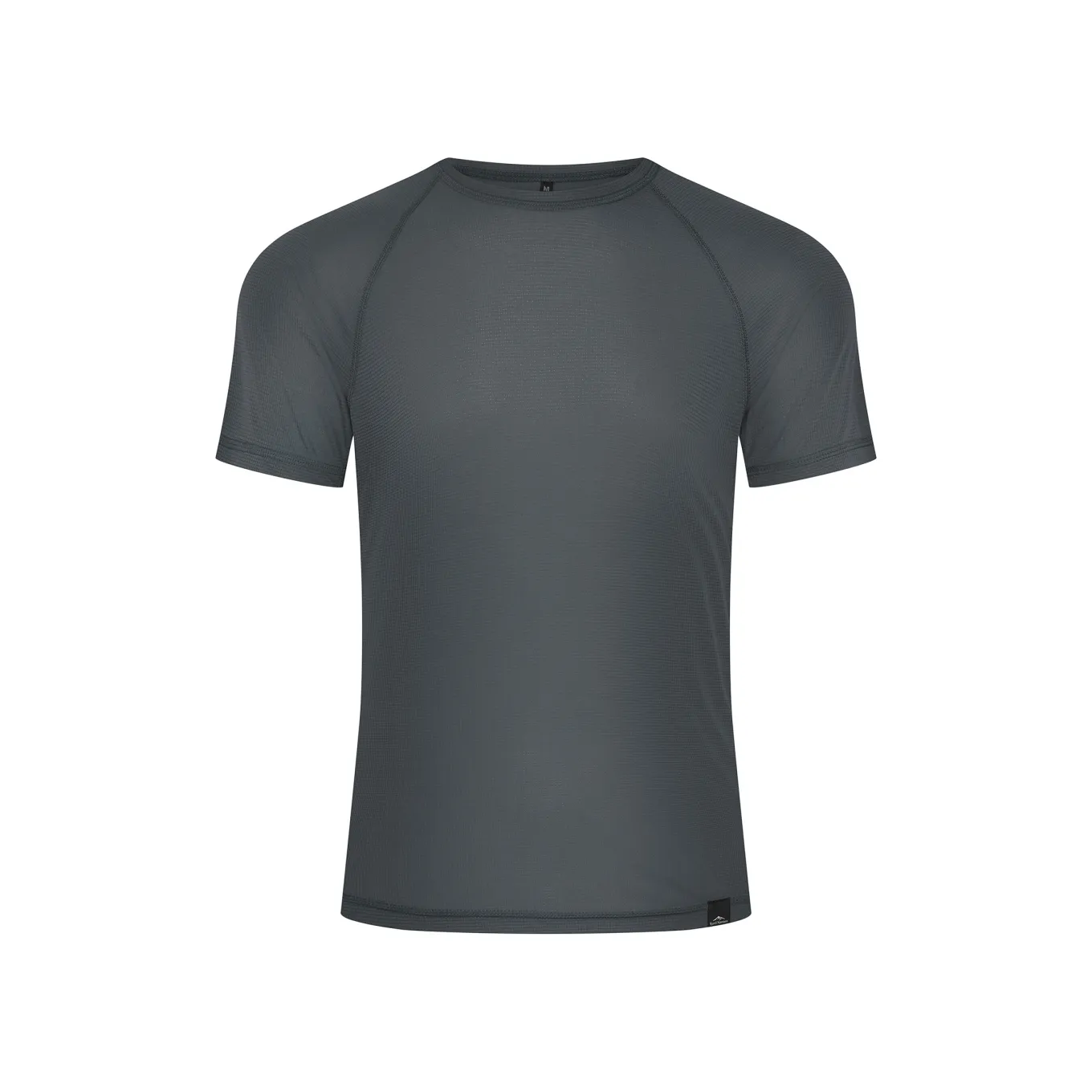 Fjord Nansen Koszulki|Bielizna|Koszulka CHILO LONGSLEEVE WOMEN