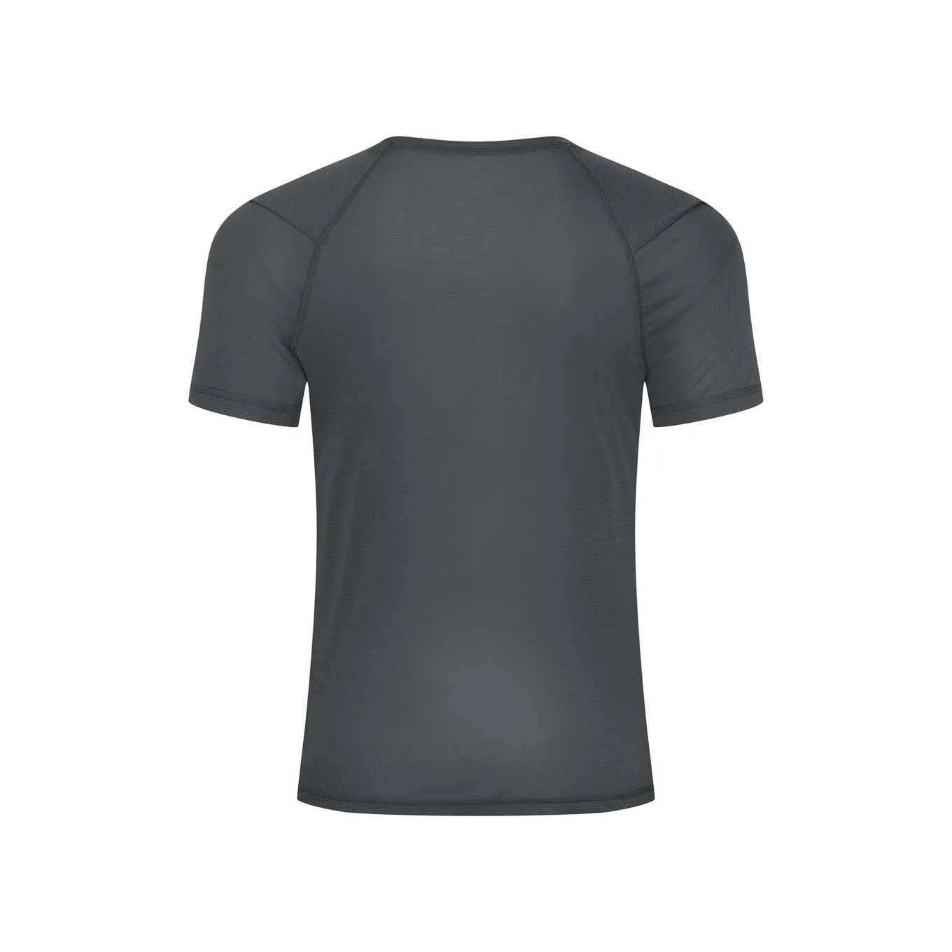 Fjord Nansen Koszulki|Bielizna|Koszulka CHILO LONGSLEEVE WOMEN