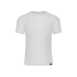 Fjord Nansen Koszulki|Bielizna|Koszulka CHILO T-SHIRT MEN