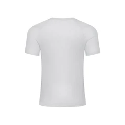 Fjord Nansen Koszulki|Bielizna|Koszulka CHILO T-SHIRT MEN