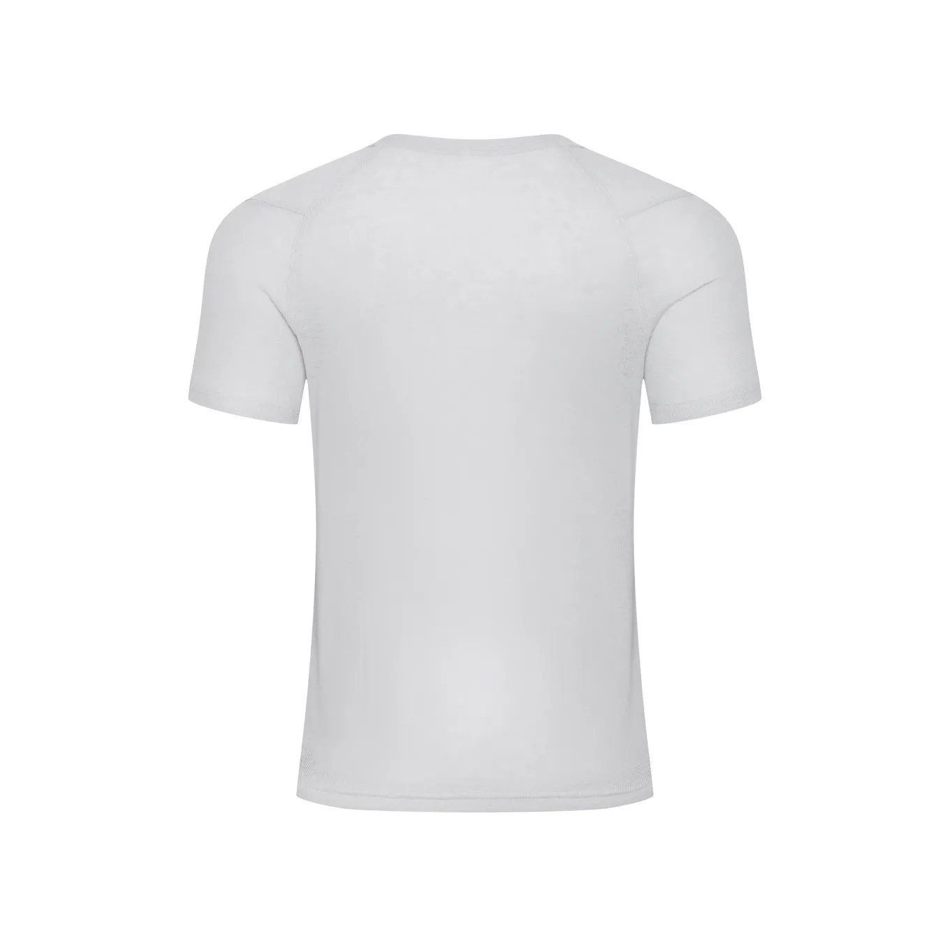 Fjord Nansen Koszulki|Bielizna|Koszulka CHILO T-SHIRT MEN