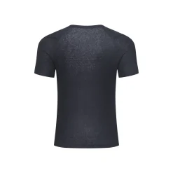 Fjord Nansen Koszulki|Bielizna|Koszulka CHILO T-SHIRT MEN