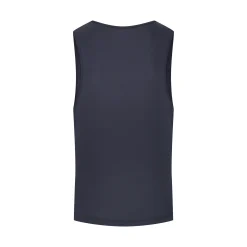Fjord Nansen Koszulki|Bielizna|Koszulka RIX SPORTS SLEEVELESS MEN rocky grey