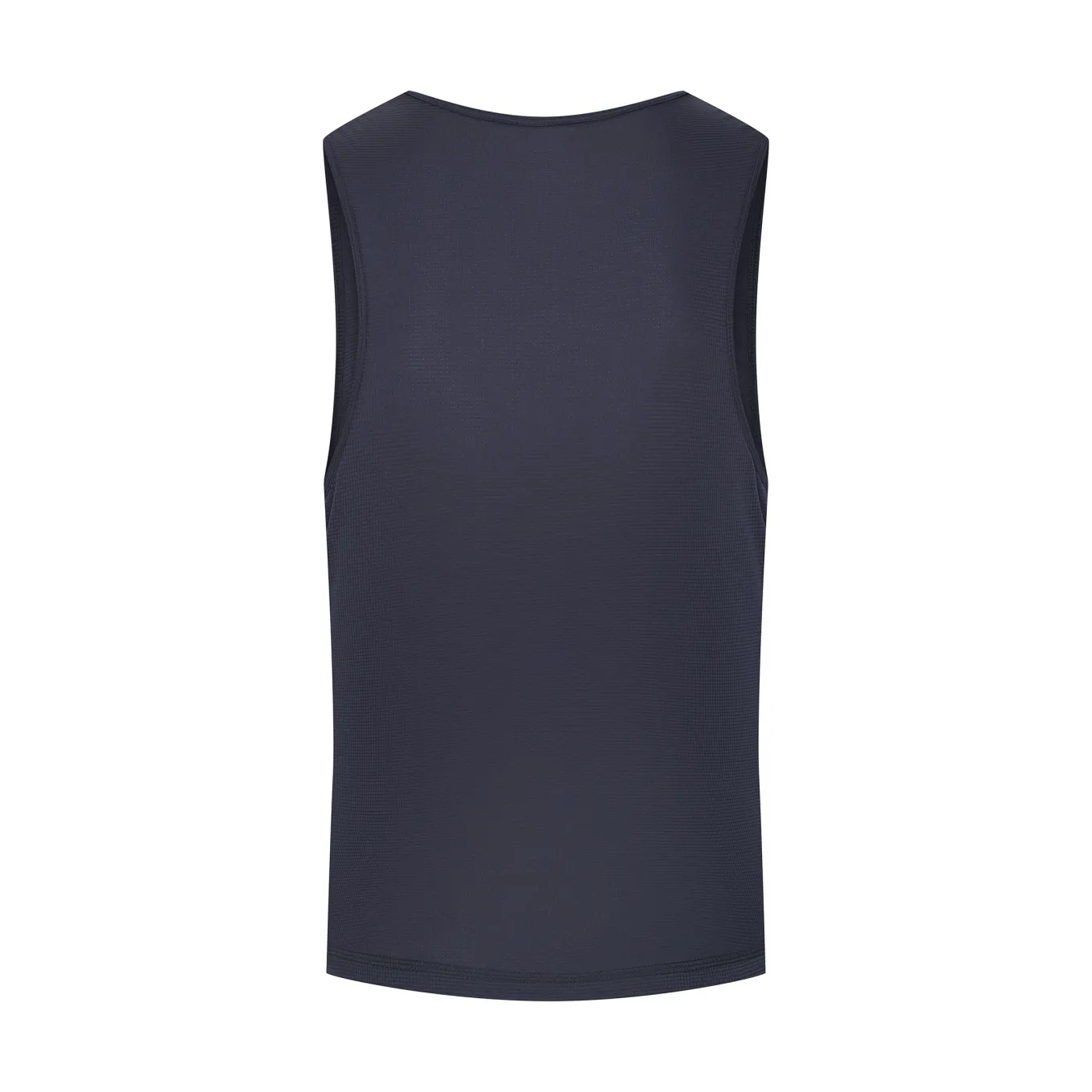 Fjord Nansen Koszulki|Bielizna|Koszulka RIX SPORTS SLEEVELESS MEN rocky grey