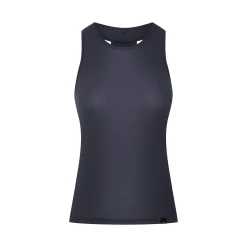 Fjord Nansen Koszulki|Bielizna|Koszulka RIX SPORTS SLEEVELESS WOMEN rocky grey