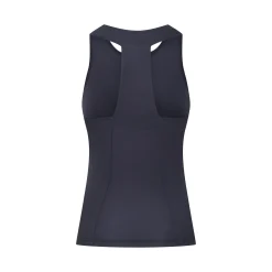 Fjord Nansen Koszulki|Bielizna|Koszulka RIX SPORTS SLEEVELESS WOMEN rocky grey