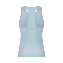 Fjord Nansen Koszulki|Bielizna|Koszulka RIX SPORTS SLEEVELESS WOMEN wavy blue