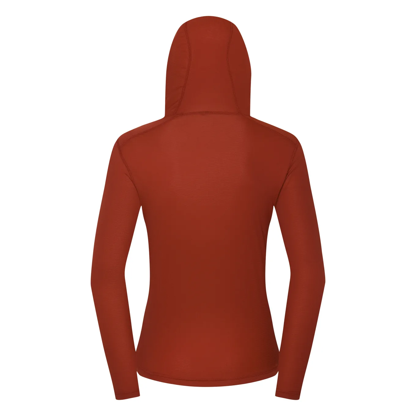 Fjord Nansen Bielizna|Koszulki|Koszulka RIX UNISEX HOODED