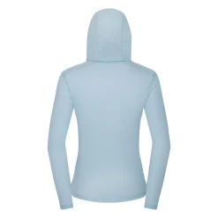 Fjord Nansen Bielizna|Koszulki|Koszulka RIX UNISEX HOODED