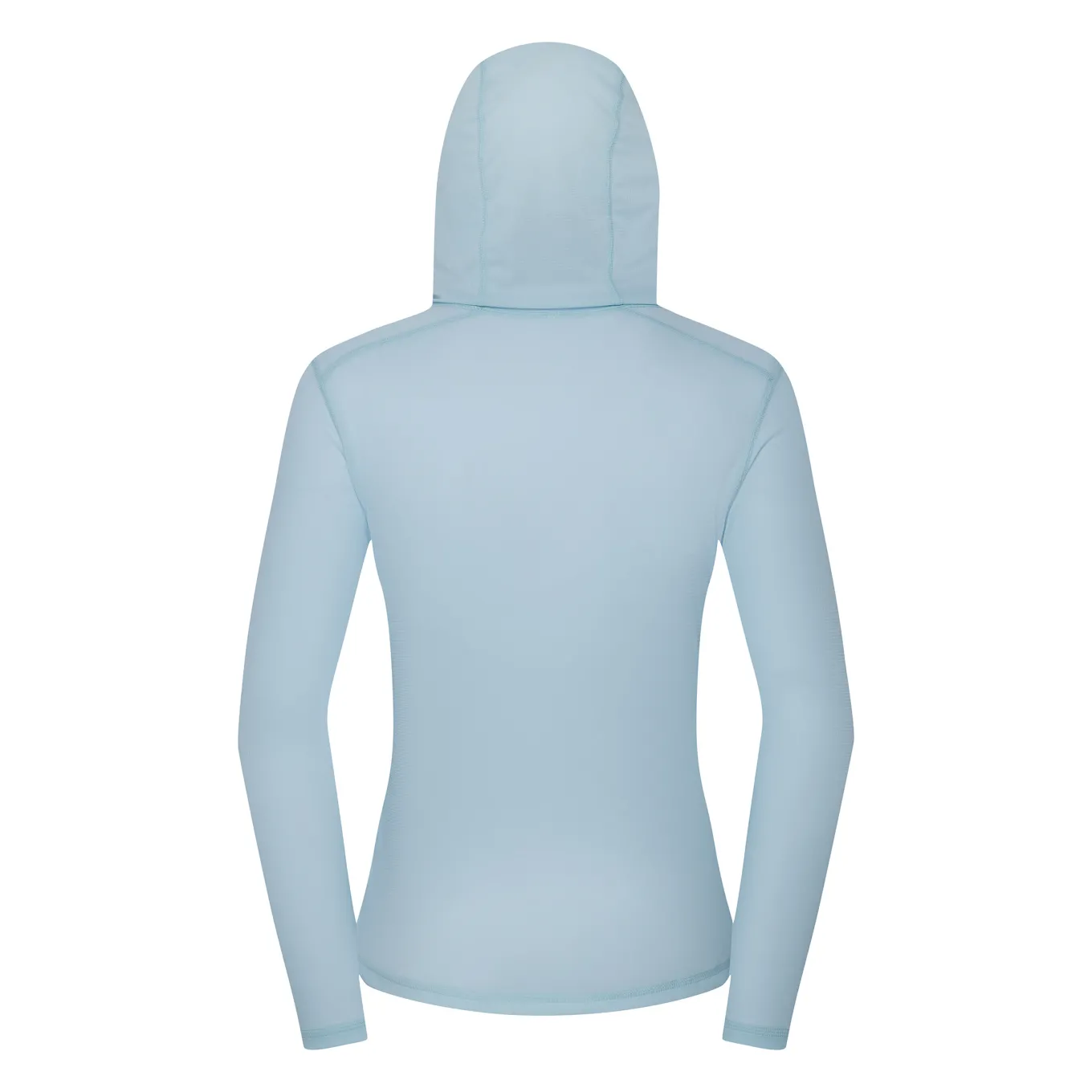 Fjord Nansen Bielizna|Koszulki|Koszulka RIX UNISEX HOODED