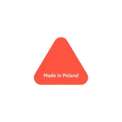 Fjord Nansen Bielizna|Koszulki|Koszulka RIX UNISEX HOODED