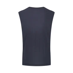 Fjord Nansen Koszulki|Bielizna|Koszulka RIX UNISEX SLEEVELESS rocky grey