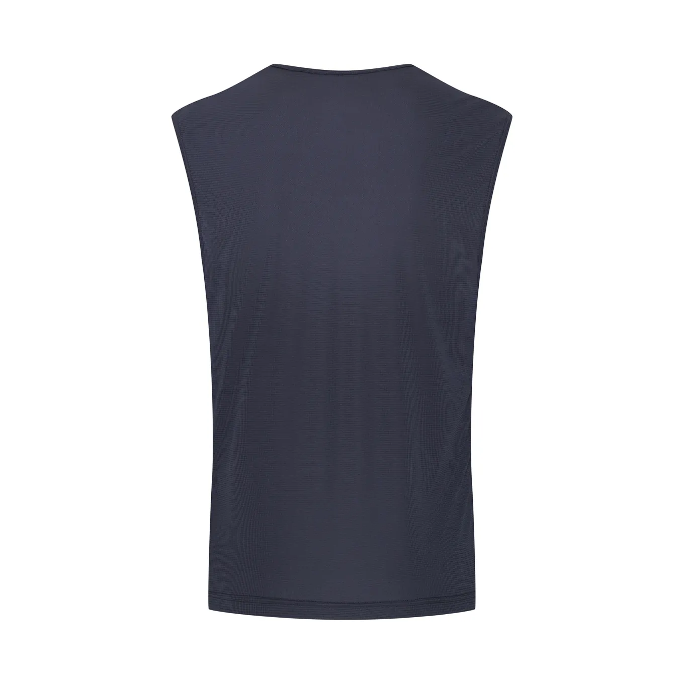 Fjord Nansen Koszulki|Bielizna|Koszulka RIX UNISEX SLEEVELESS rocky grey
