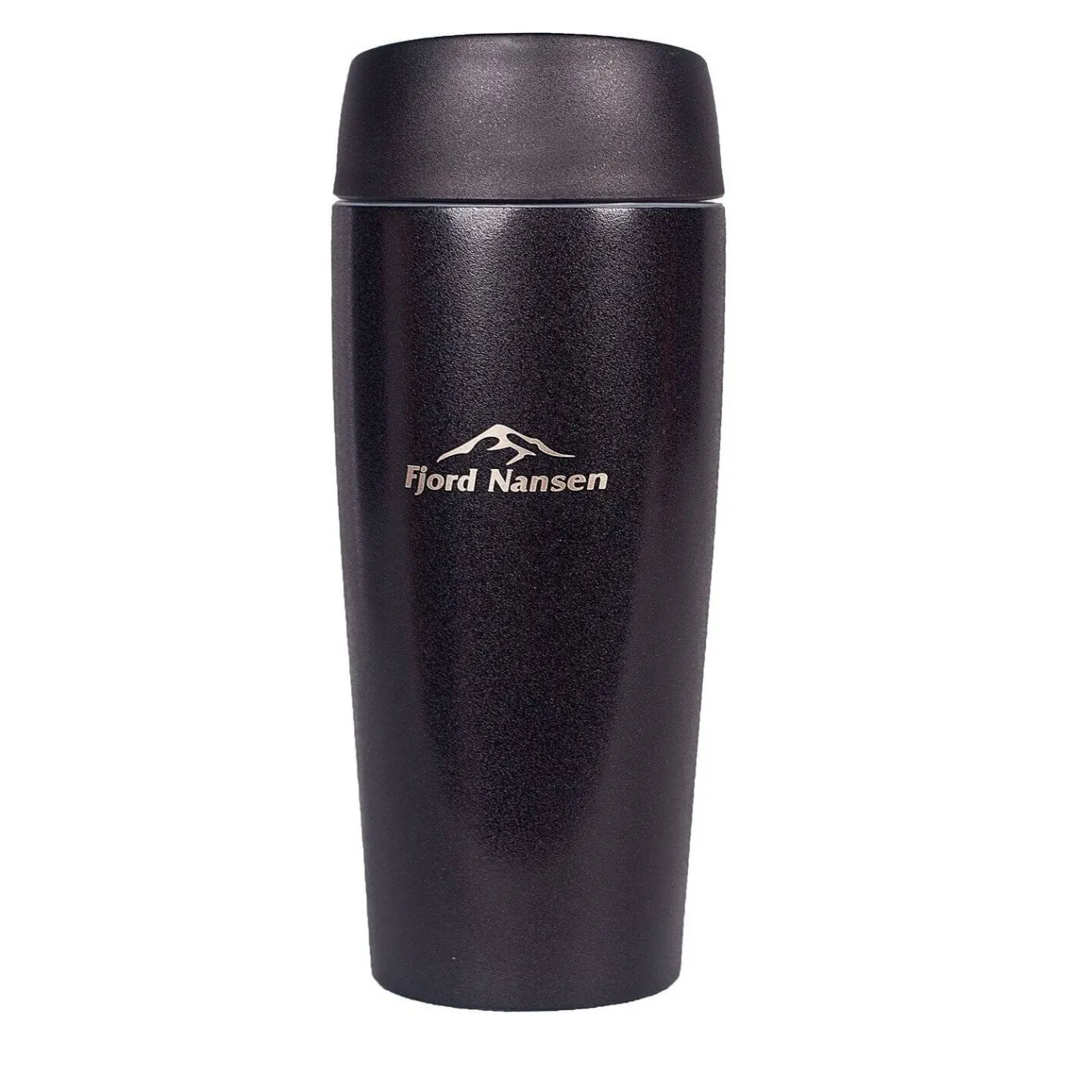 Fjord Nansen Termosy, Kubki|Kubek termiczny LANDO 0,4 L black