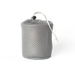 Fjord Nansen Termosy, Kubki|Naczynia I Sztućce|Kubek tytanowy JACON CUP TITANIUM 400 ml grey