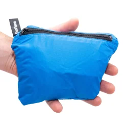 Fjord Nansen Kurtki|Kurtka ALTA ULTRALIGHT blue