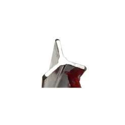 Fjord Nansen Akcesoria|Śledź aluminiowy EIR Y-SHAPE ALU