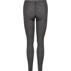 Fjord Nansen Bielizna|Legginsy HALSA LEGGINGS WOMEN graphite melange