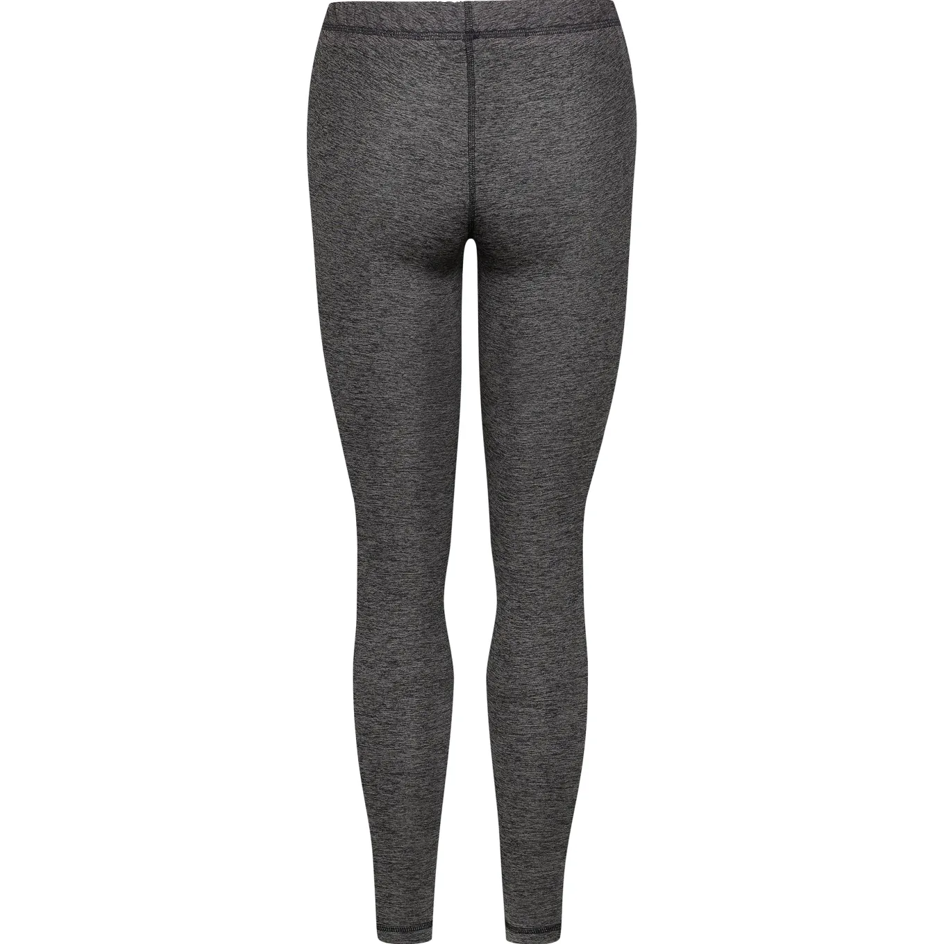 Fjord Nansen Bielizna|Legginsy HALSA LEGGINGS WOMEN graphite melange
