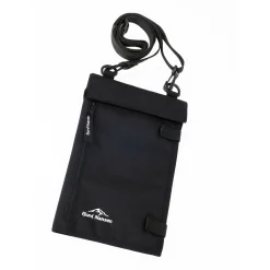 Fjord Nansen Inne|Mapnik MAP CASE APNE black