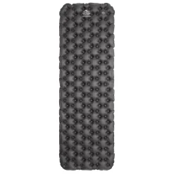 Fjord Nansen Materacyki|Materacyk TREKKER CAMPING 2.0 II GATUNEK graphite