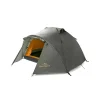 Fjord Nansen Outdoor|Namiot ANDY III / 4.1 kg
