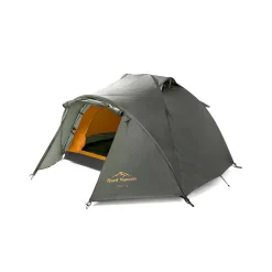 Fjord Nansen Outdoor|Namiot ANDY III / 4.1 kg