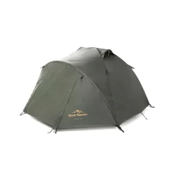 Fjord Nansen Outdoor|Namiot ANDY III / 4.1 kg