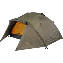 Fjord Nansen Outdoor|Namiot ANDY IV / 5.2 kg