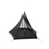 Fjord Nansen Outdoor|Namiot FAROE IN