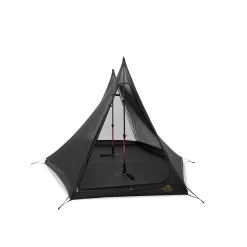 Fjord Nansen Outdoor|Namiot FAROE IN