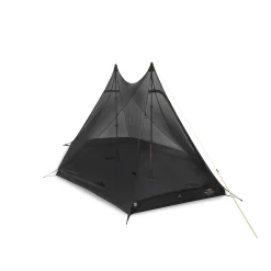 Fjord Nansen Outdoor|Namiot FAROE IN