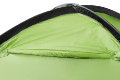 Fjord Nansen Ultralight|Namiot REKVIK II NG / 2.25 kg grass