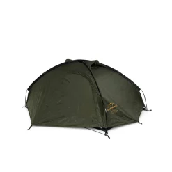 Fjord Nansen Outdoor|Namiot SIERRA II COMFORT / 3,6 kg