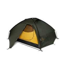 Fjord Nansen Outdoor|Namiot SIERRA III COMFORT / 4,2 kg
